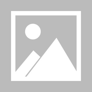 【体坛篮球秀】快艇苏醒了！爵士输球后并不会调整？