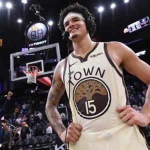 LoL Worlds 直播-那些偷偷厉害的家伙（三十四）