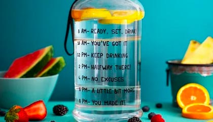 开运在线赛事平台：把运气与实力点亮在线竞技的新纪元