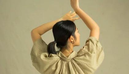 英雄联盟总决赛 直播-海港密练点球做好万全准备 战浙江或重拾防反心得