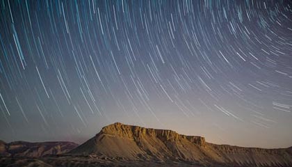 英雄联盟总决赛 直播-海港密练点球做好万全准备 战浙江或重拾防反心得