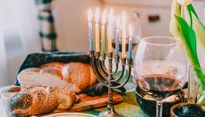 LoL Worlds 直播-篮球世界杯夺冠赔率 美国高居首位 中国并列垫底