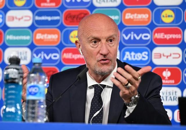 1719182961669073092.jpg 1719181086824.jpg