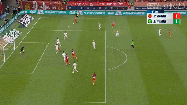 1720787990950051285.gif IMG_8044.gif