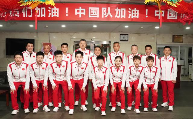 1721042033282054628.png 1.png