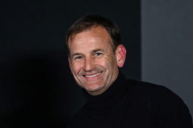 1719818594056007514.jpg 1719818589716.jpg