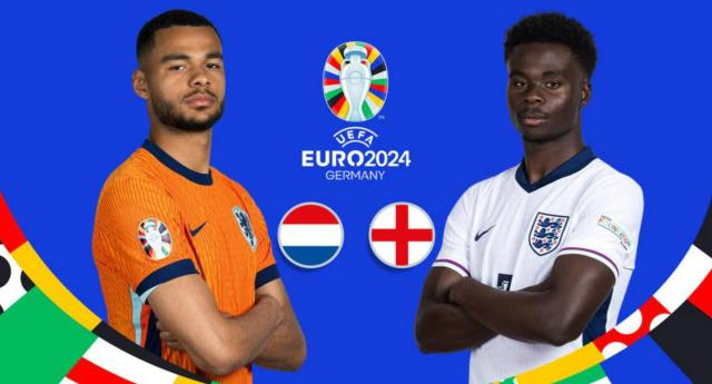 1720593566556076544.png netherlands england.png