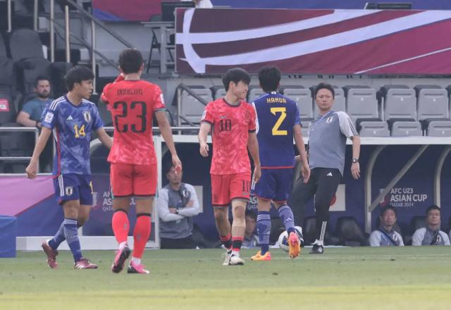 1714025651206073908.png 1714025651206073908.png