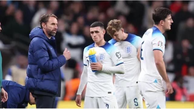 1716364895856029418.png 11.png