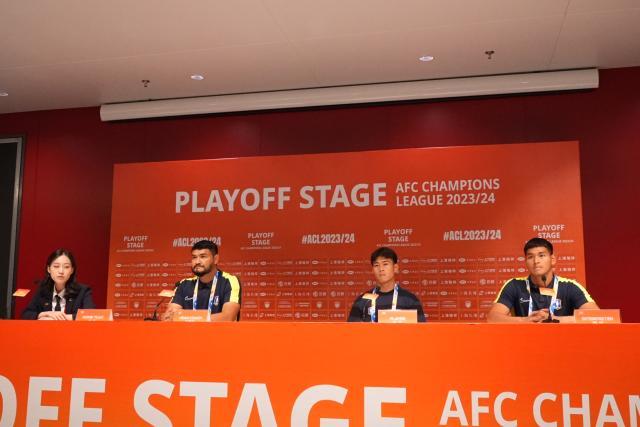 1692623124232020621.jpg 微信图片_20230821210132.jpg