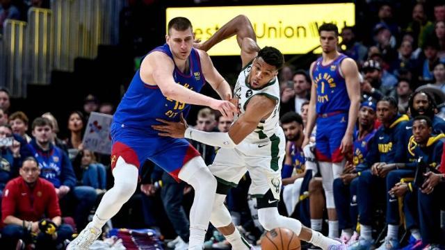 1692722748239076743.jpg i.jpg