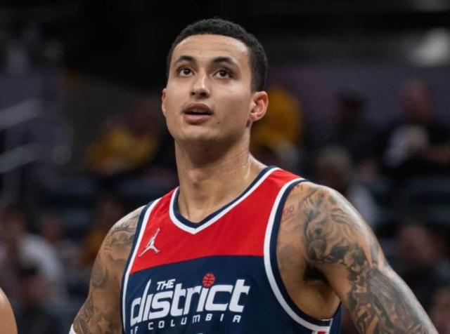 1673504806307033285.png 1673504807803.png