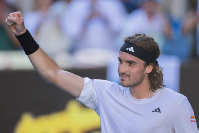 1674810933504066099.jpeg 63d3931af3e89d917f2548db.jpeg