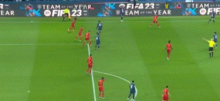 1673472607013071922.gif 动画 (4986).gif