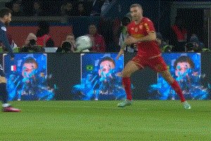 1673472602074012193.gif 动画 (4987).gif