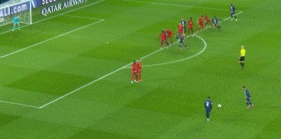 1673479110520079900.gif 动画 (5001).gif