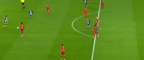 1673474653484000435.gif 动画 (4991).gif