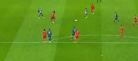 1673474688786098417.gif 动画 (4992).gif