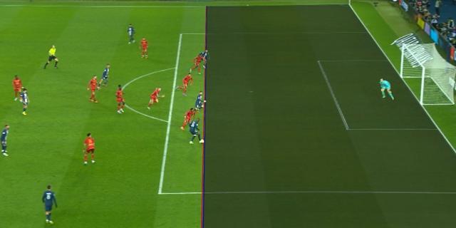 1673479235201095109.jpg 857687678655786.jpg