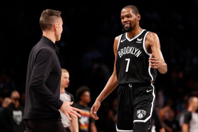 1660102502181097268.jpg 1391139656.0.jpg