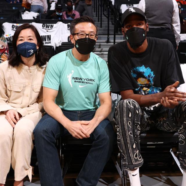 1660102523277035245.jpg a5200b89ly1h51eq0h7x7j212w12wqb3.jpg