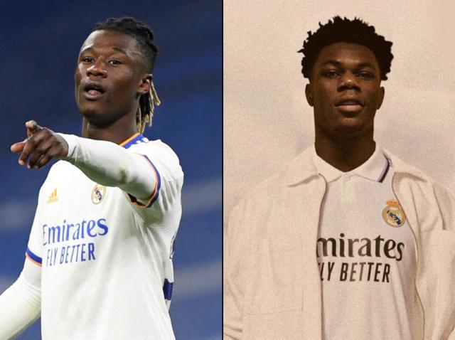 1660124854239038551.jpg 12.jpg