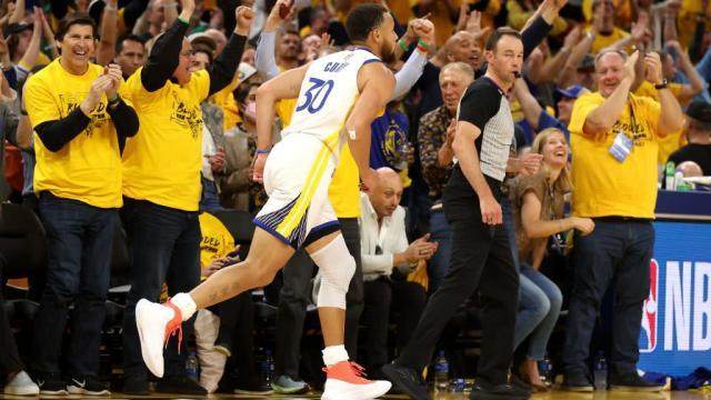 1654581374173027438.jpg f40a227249fd0e0c83eee2c57873dd08.jpg