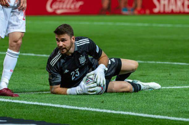 1654819140332022914.jpg 1241203519-612x612.jpg